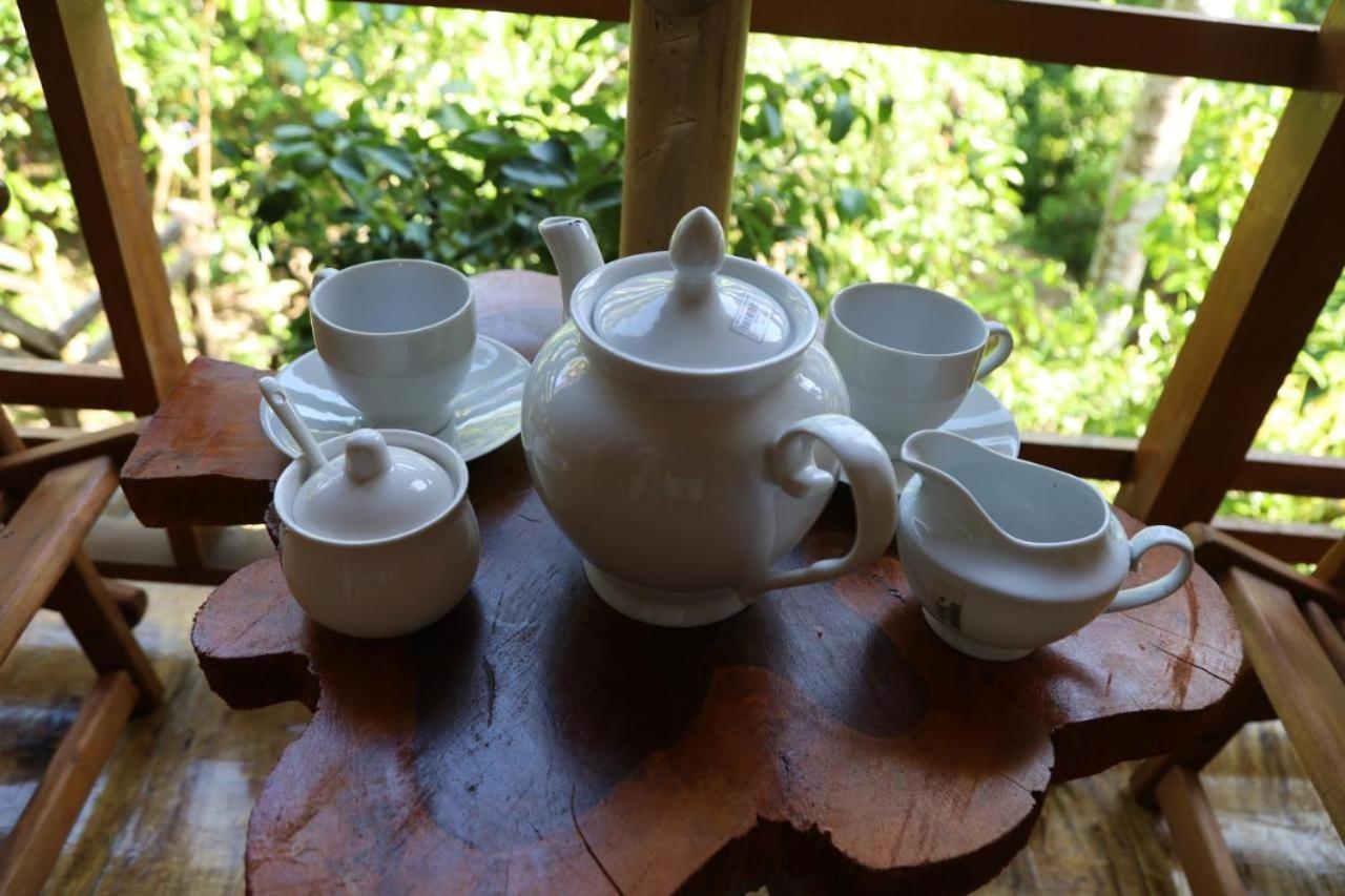 Cinnamon Paradise Ahangama Luaran gambar