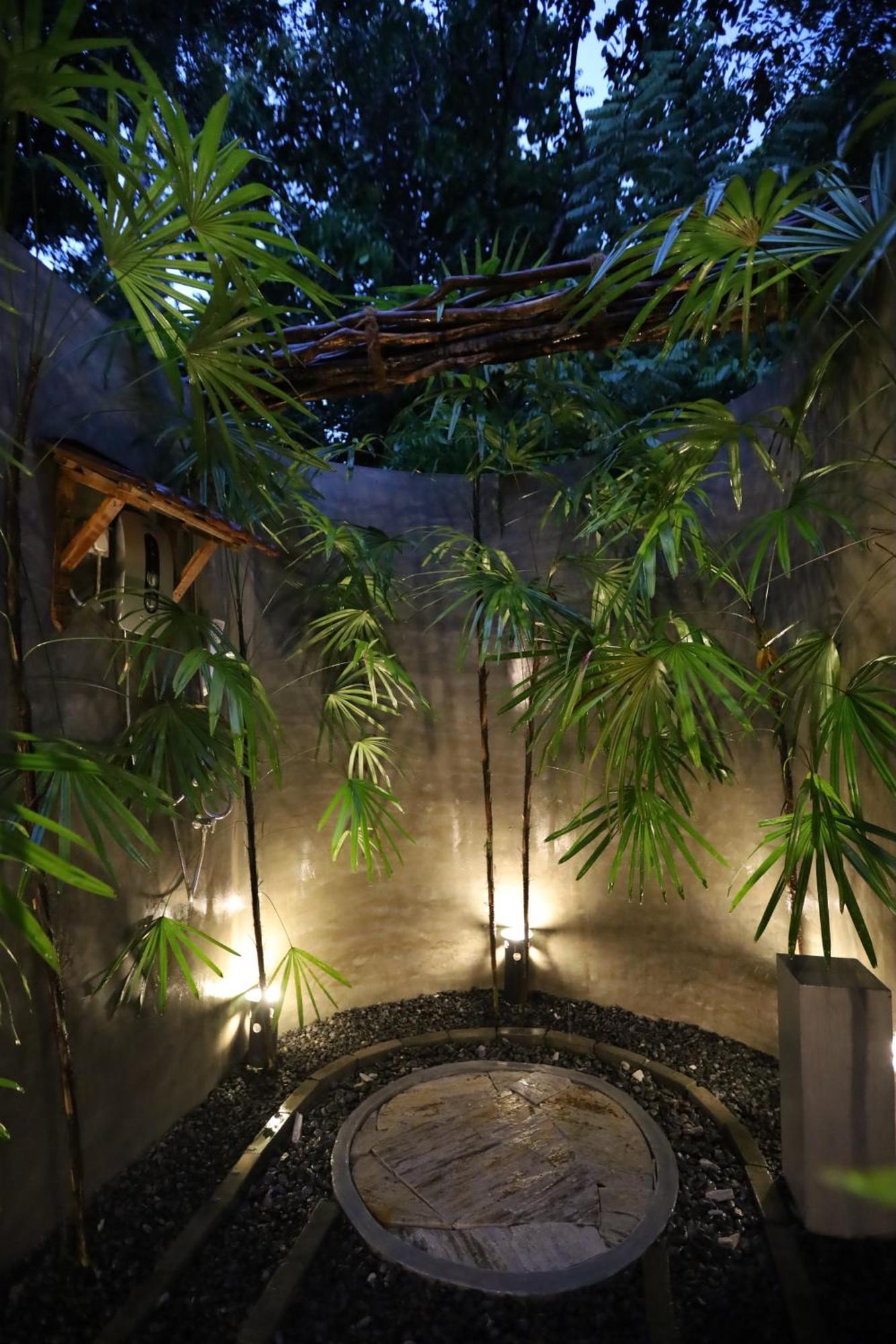 Cinnamon Paradise Ahangama Luaran gambar
