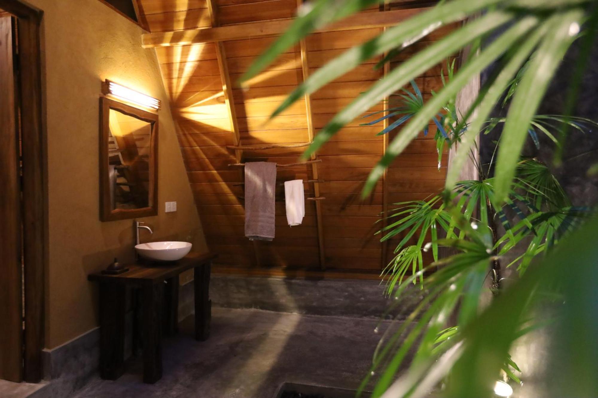 Cinnamon Paradise Ahangama Luaran gambar