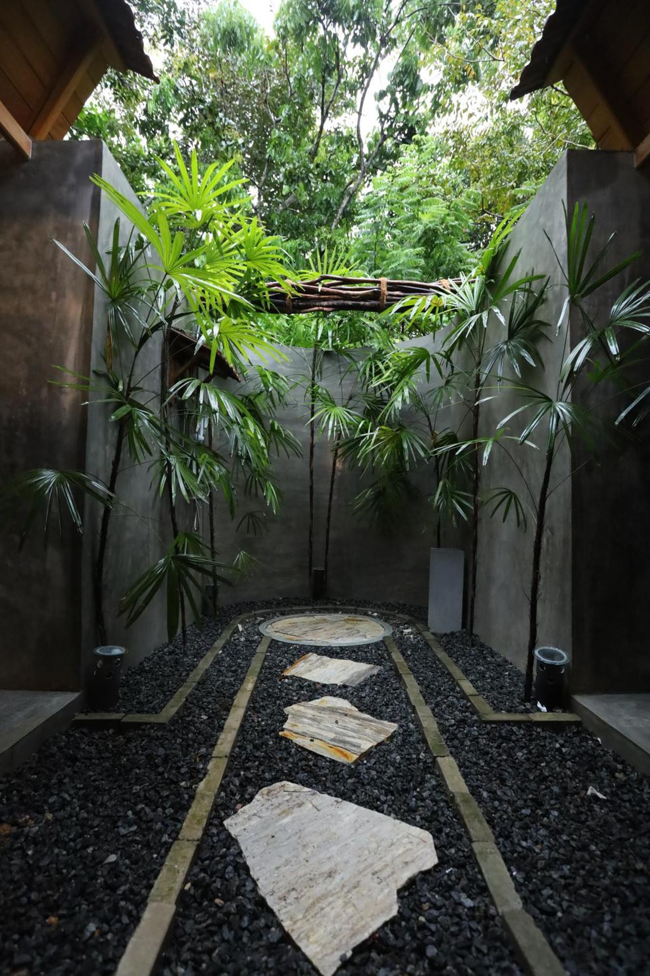 Cinnamon Paradise Ahangama Luaran gambar