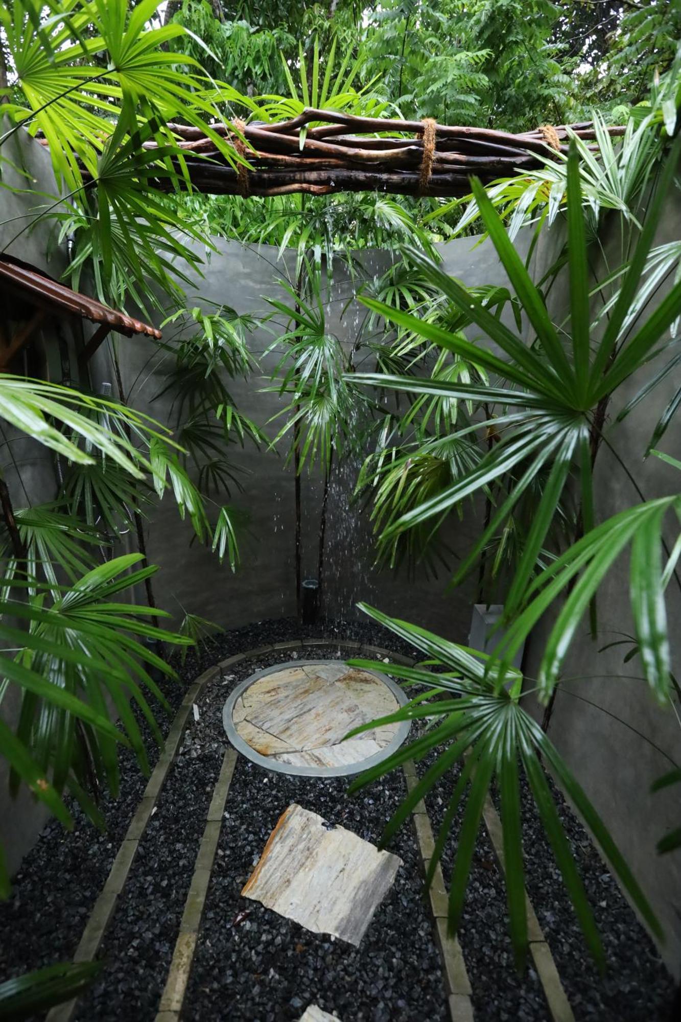 Cinnamon Paradise Ahangama Luaran gambar